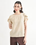 UNICA Tops FATE Top