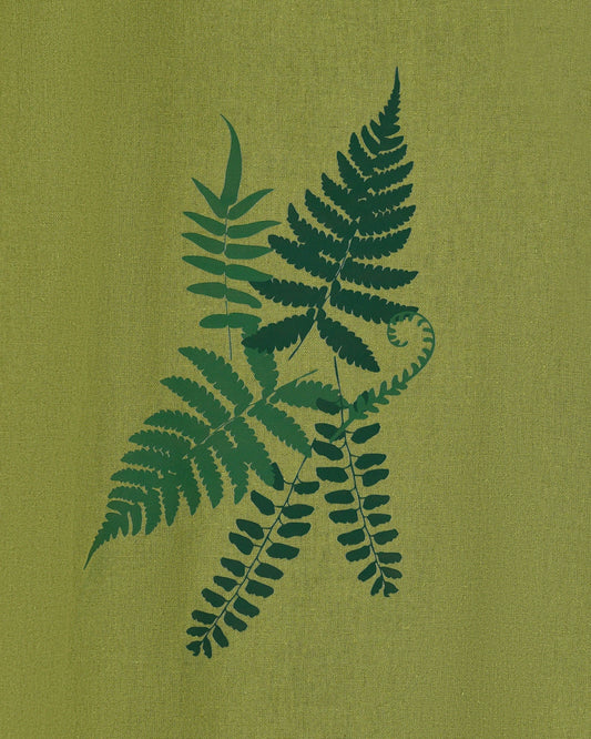 UNICA Tops FELICIA Top