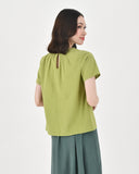 UNICA Tops FELICIA Top