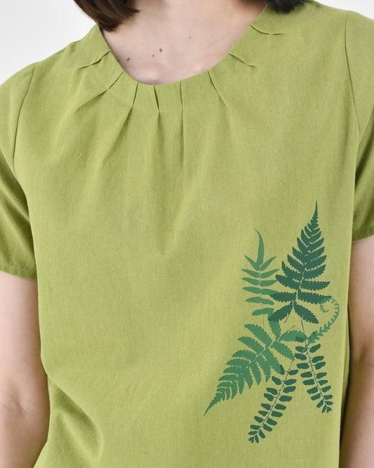 UNICA Tops FELICIA Top