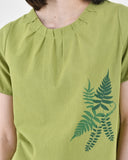 UNICA Tops FELICIA Top