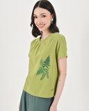 UNICA Tops FELICIA Top