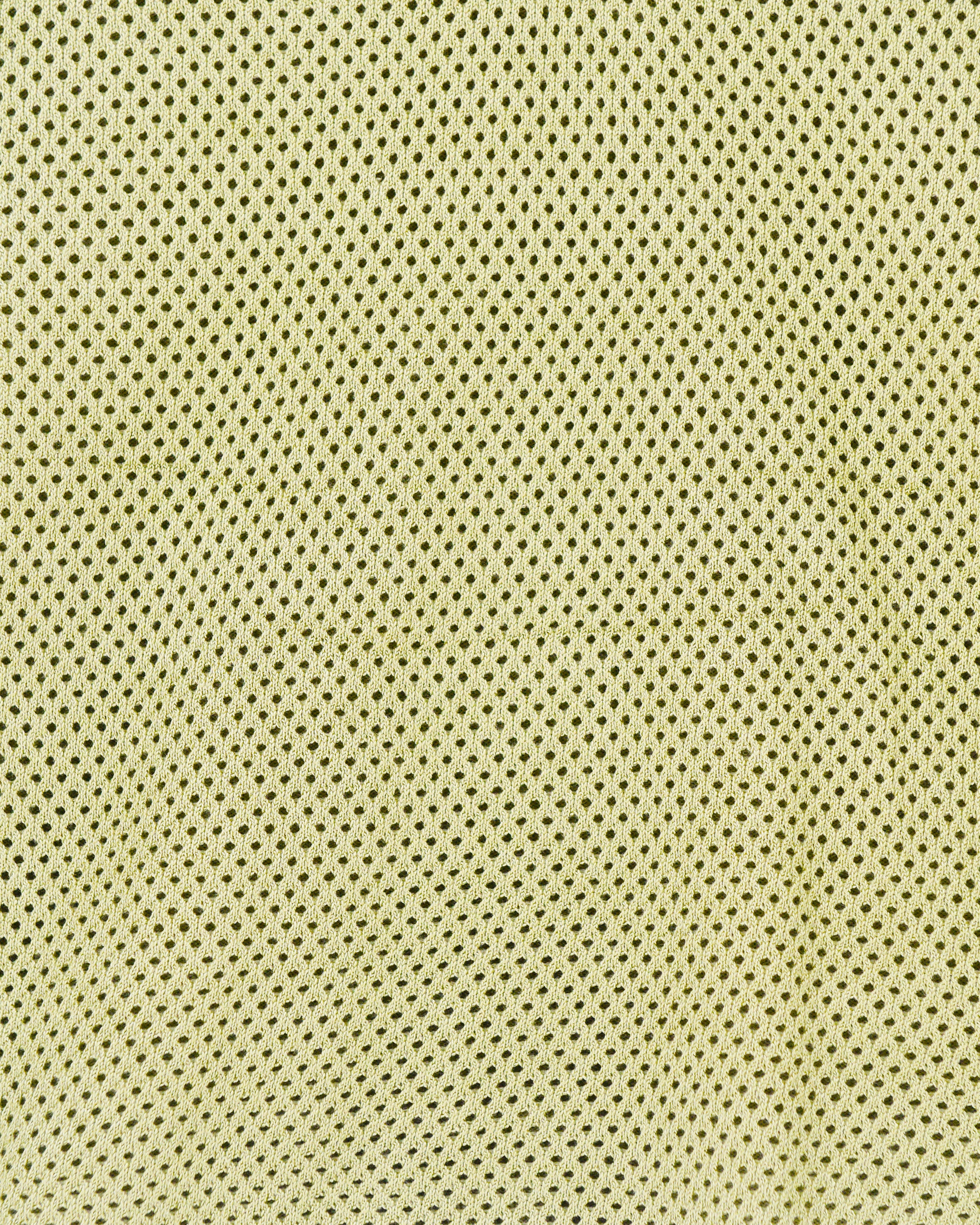 UNICA Tops FIARA Top