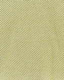 UNICA Tops FIARA Top