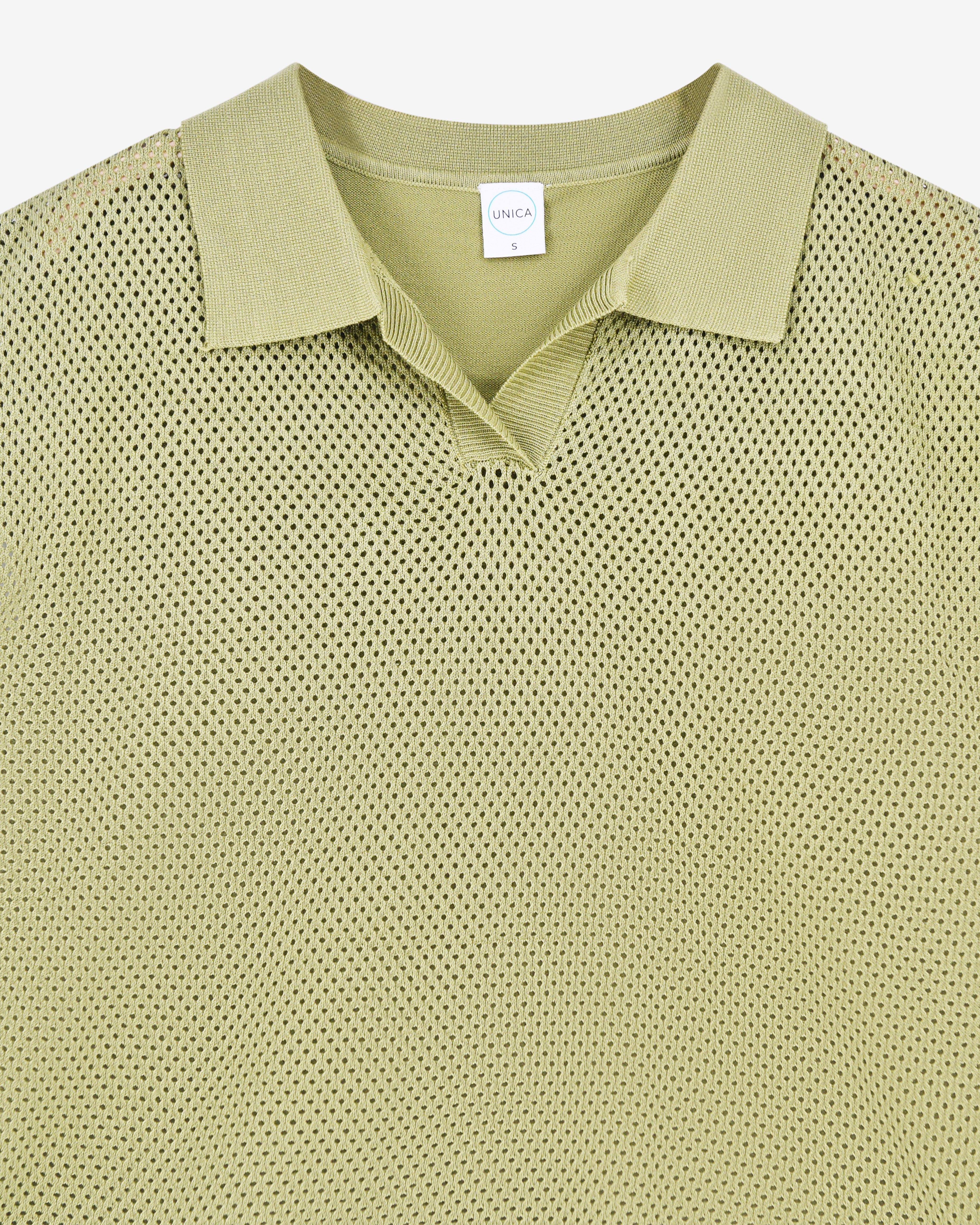 UNICA Tops FIARA Top