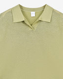 UNICA Tops FIARA Top