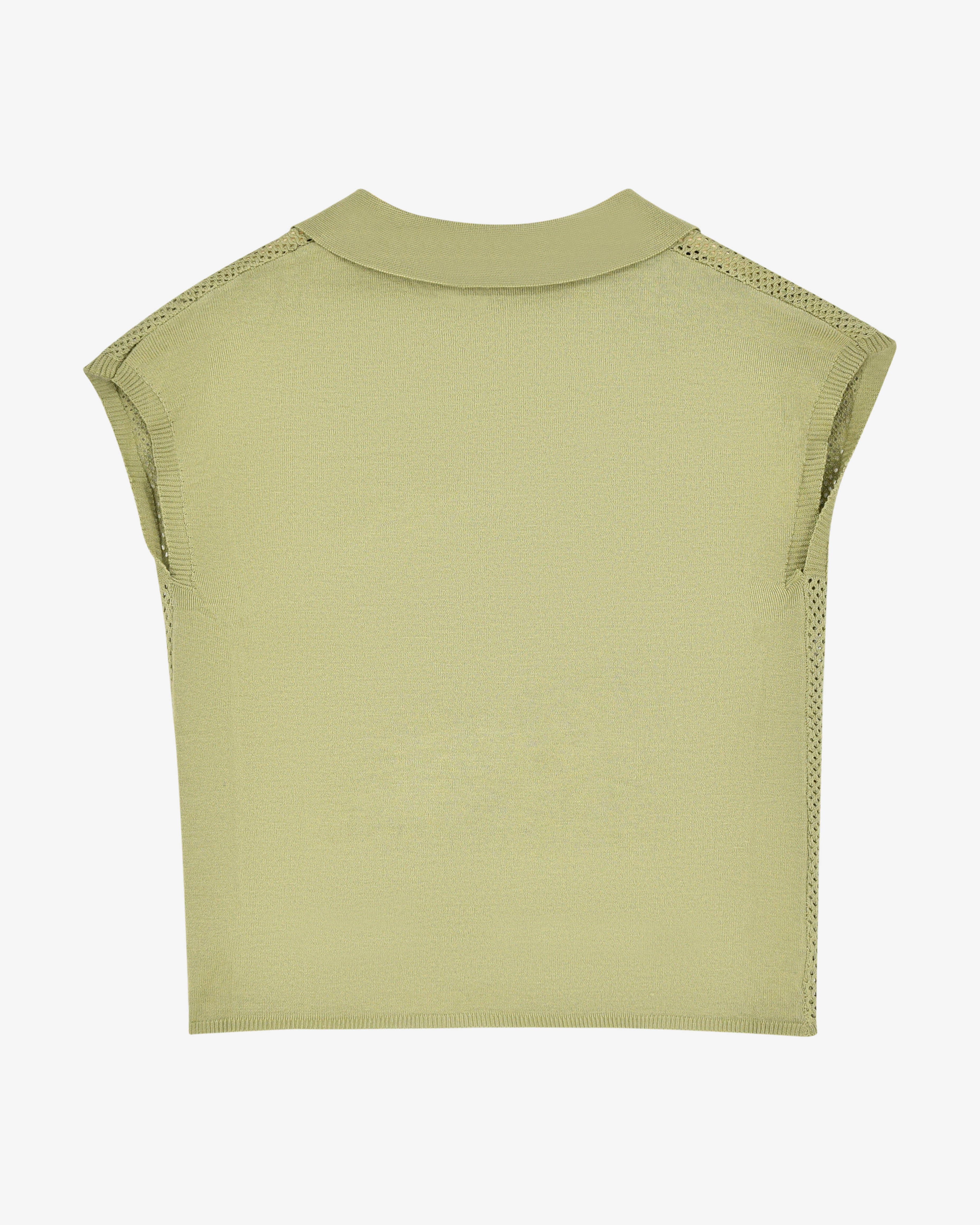 UNICA Tops FIARA Top