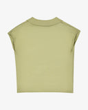 UNICA Tops FIARA Top