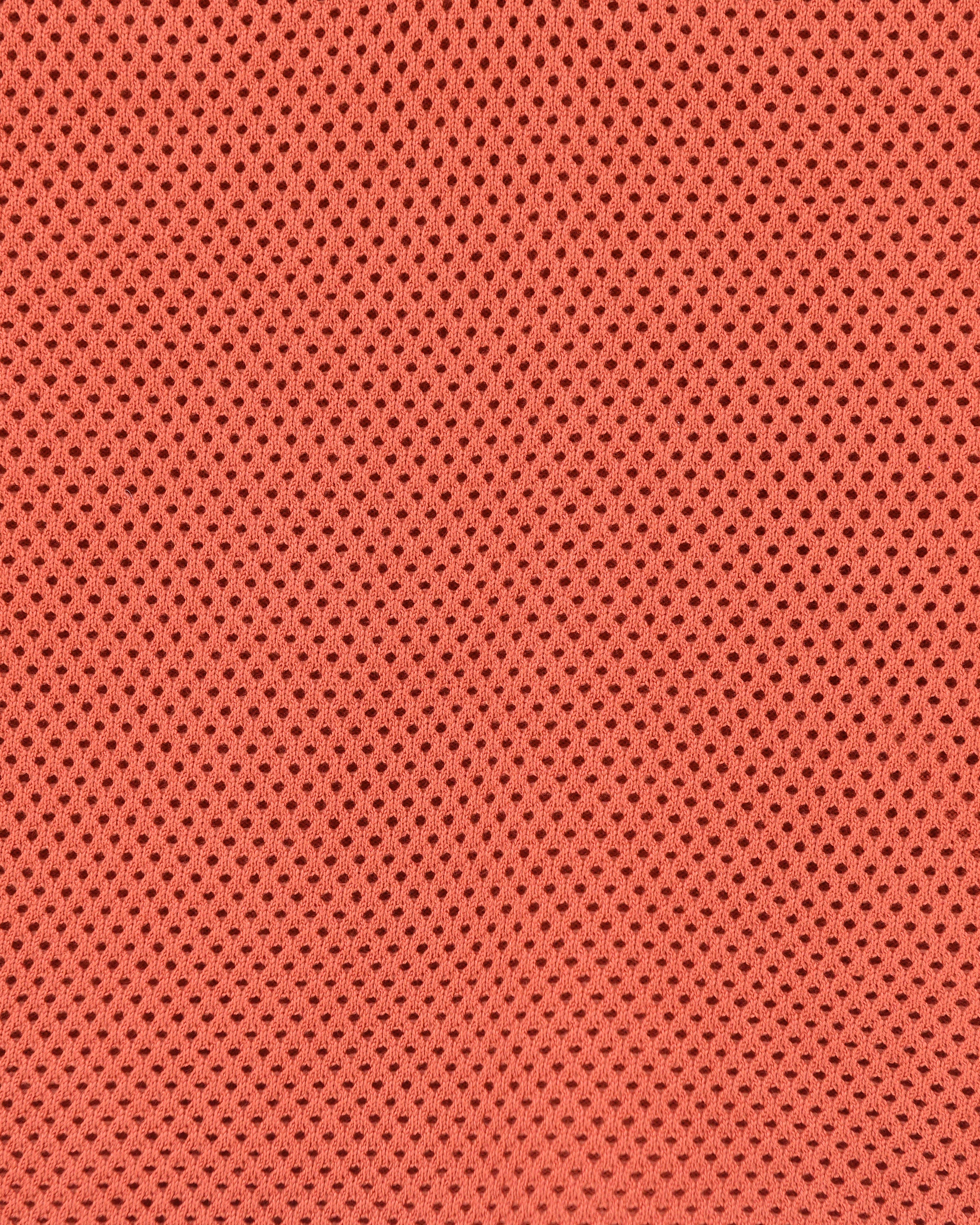 UNICA Tops FIARA Top