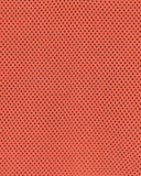 UNICA Tops FIARA Top