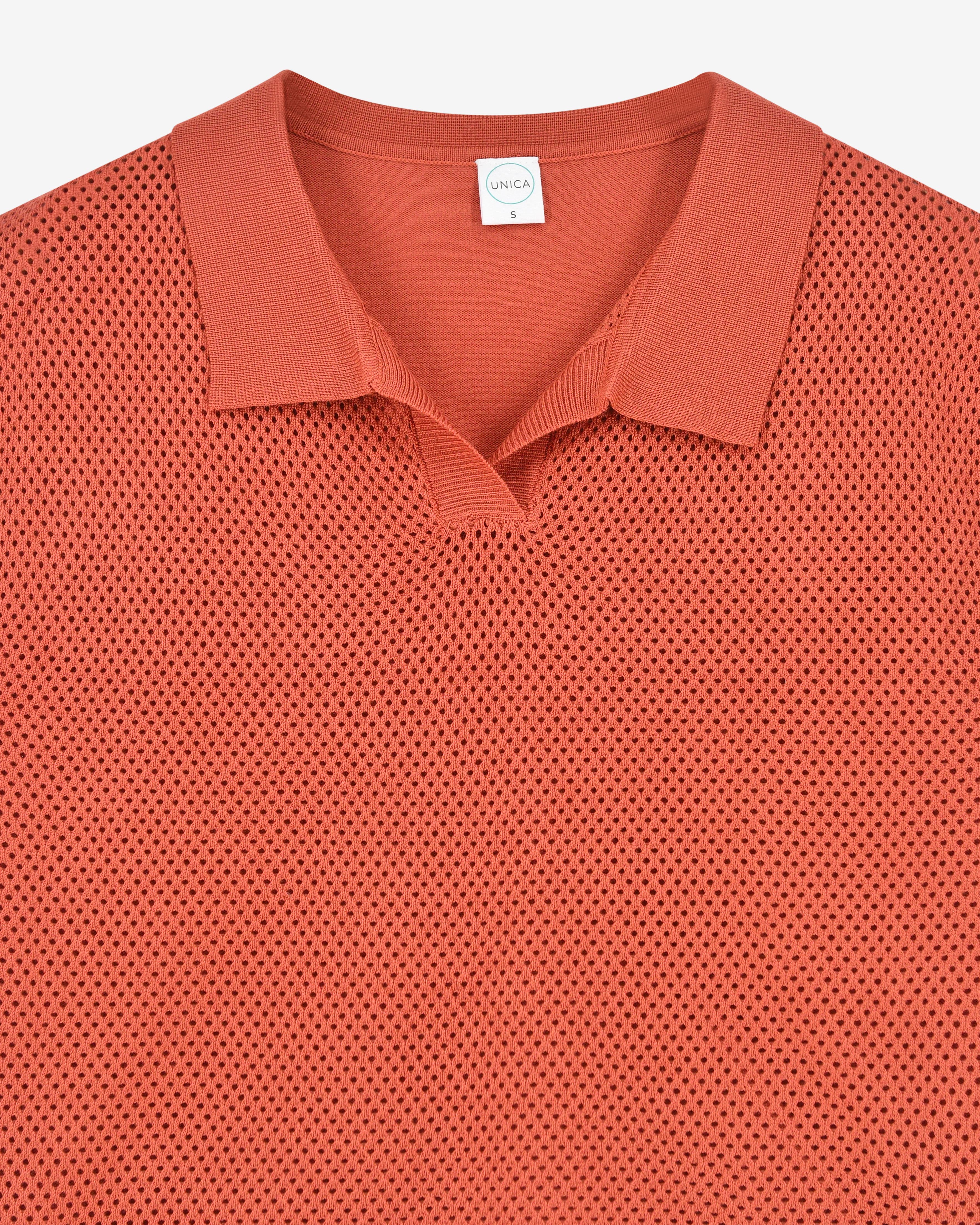 UNICA Tops FIARA Top