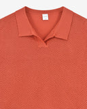 UNICA Tops FIARA Top