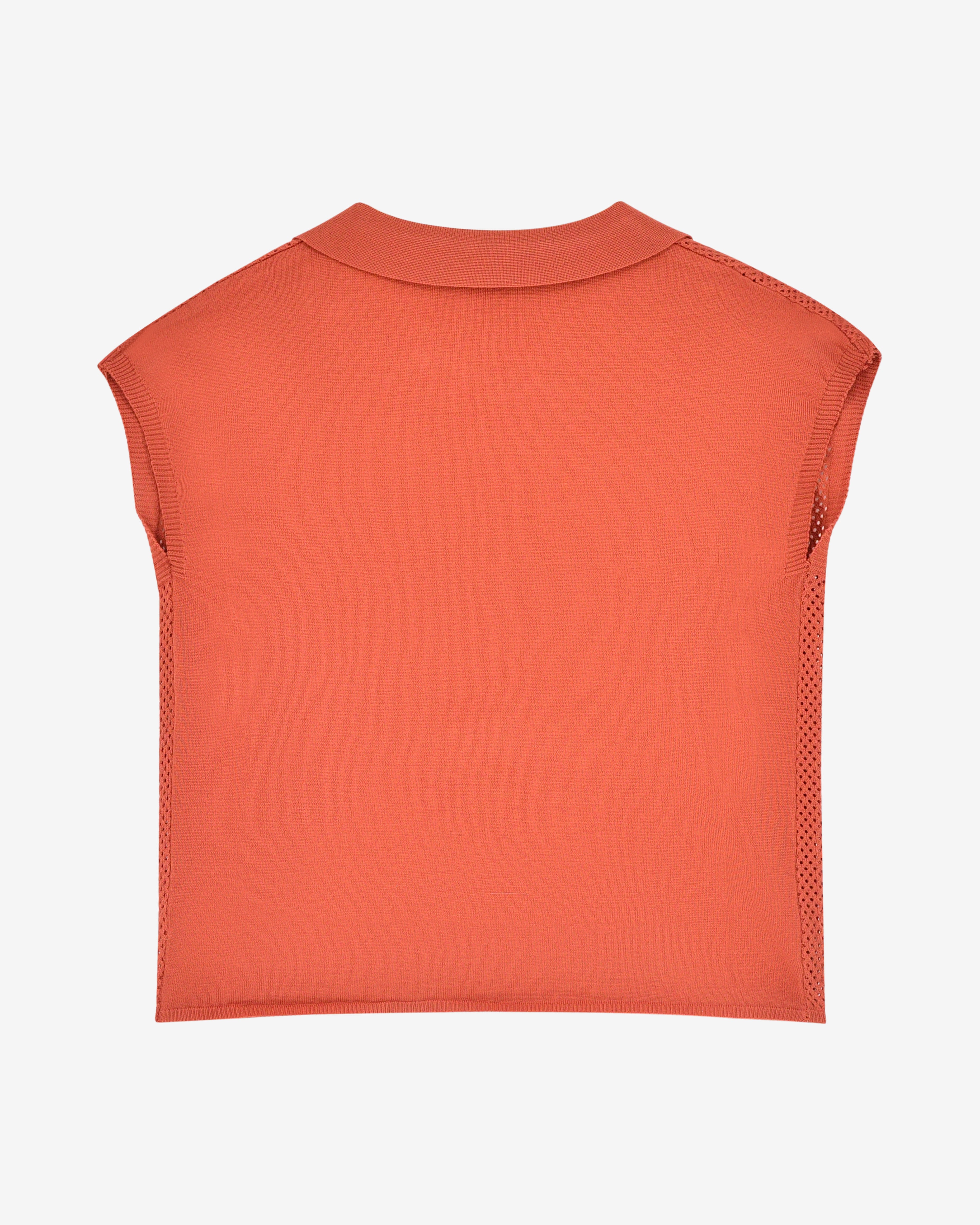 UNICA Tops FIARA Top