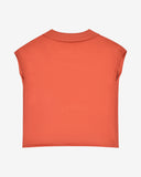 UNICA Tops FIARA Top