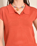 UNICA Tops FIARA Top