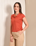 UNICA Tops FIARA Top