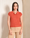 UNICA Tops FIARA Top