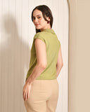 UNICA Tops FIARA Top