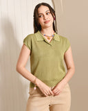 UNICA Tops FIARA Top