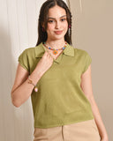 UNICA Tops FIARA Top