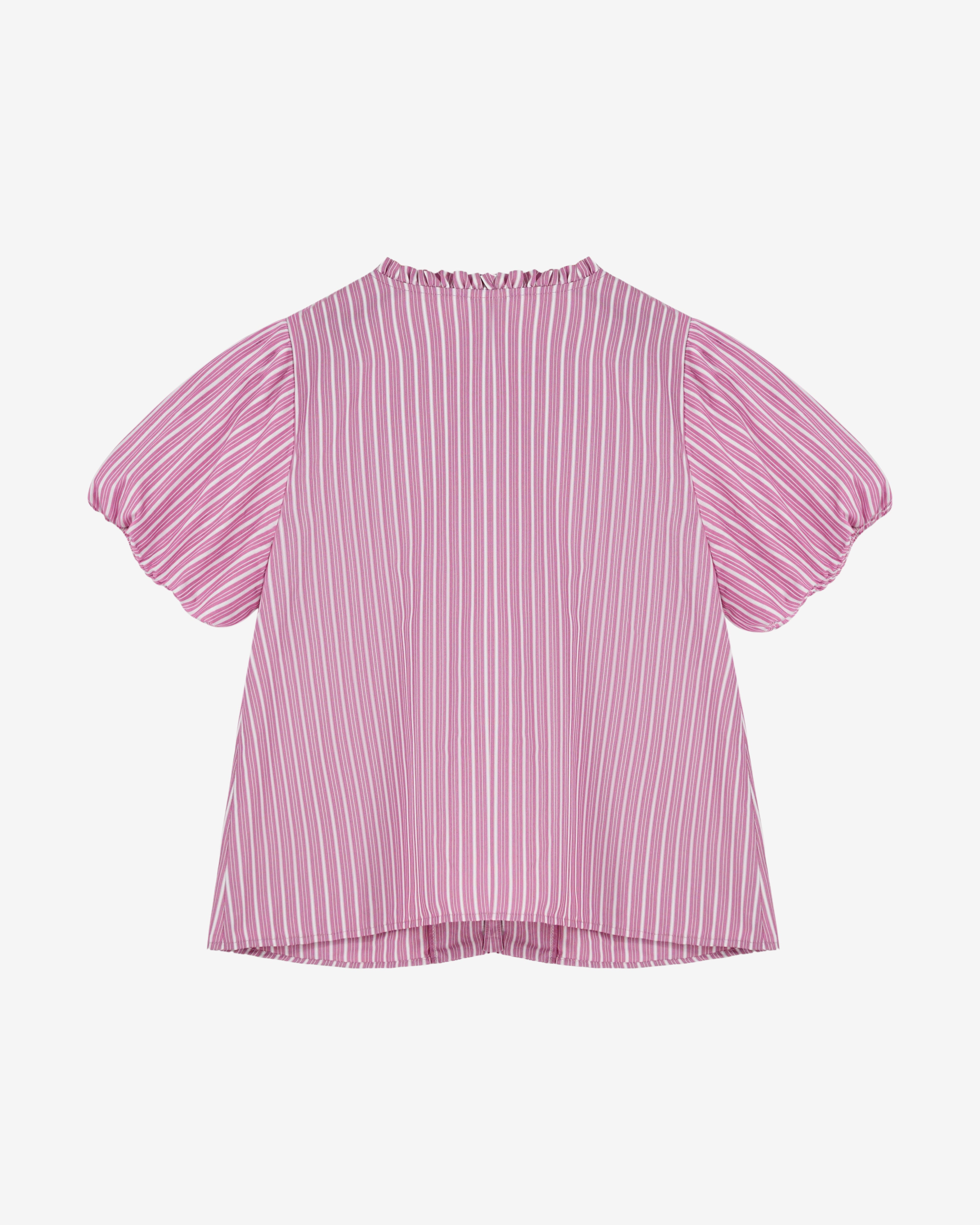 UNICA Tops FILIPPA Top