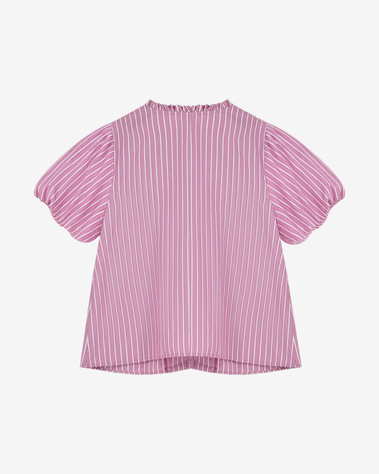 UNICA Tops FILIPPA Top