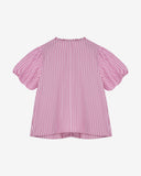 UNICA Tops FILIPPA Top
