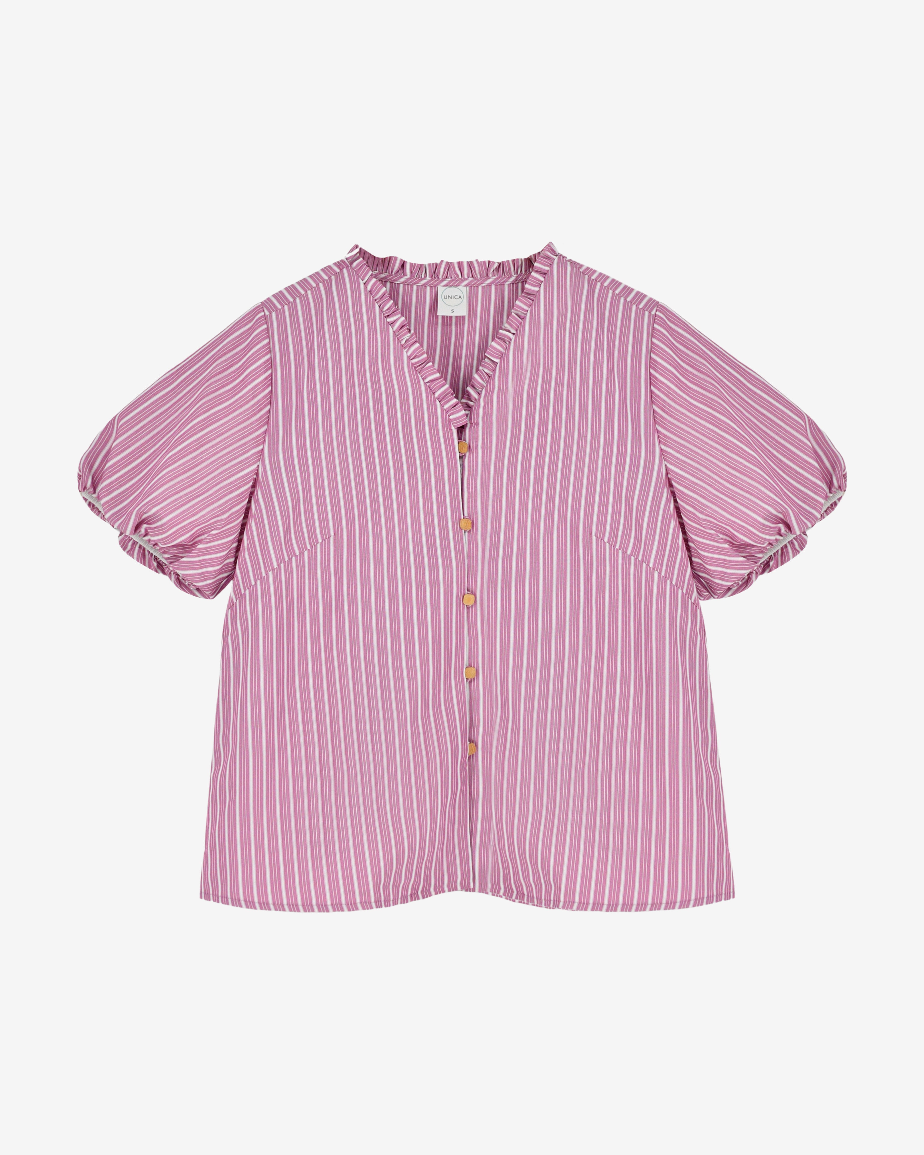 UNICA Tops FILIPPA Top