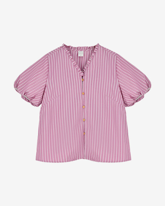 UNICA Tops FILIPPA Top