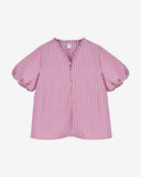 UNICA Tops FILIPPA Top