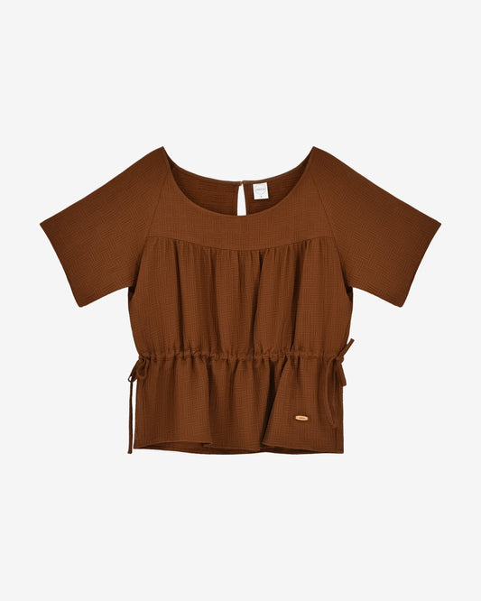 UNICA Tops FLERIA Top