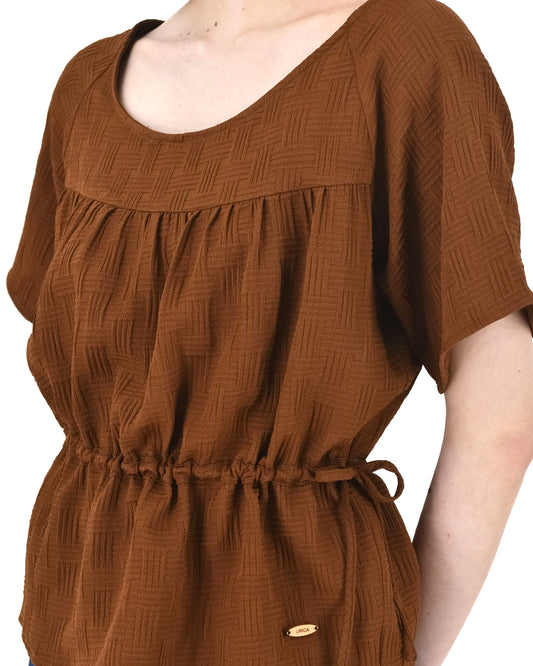 UNICA Tops FLERIA Top