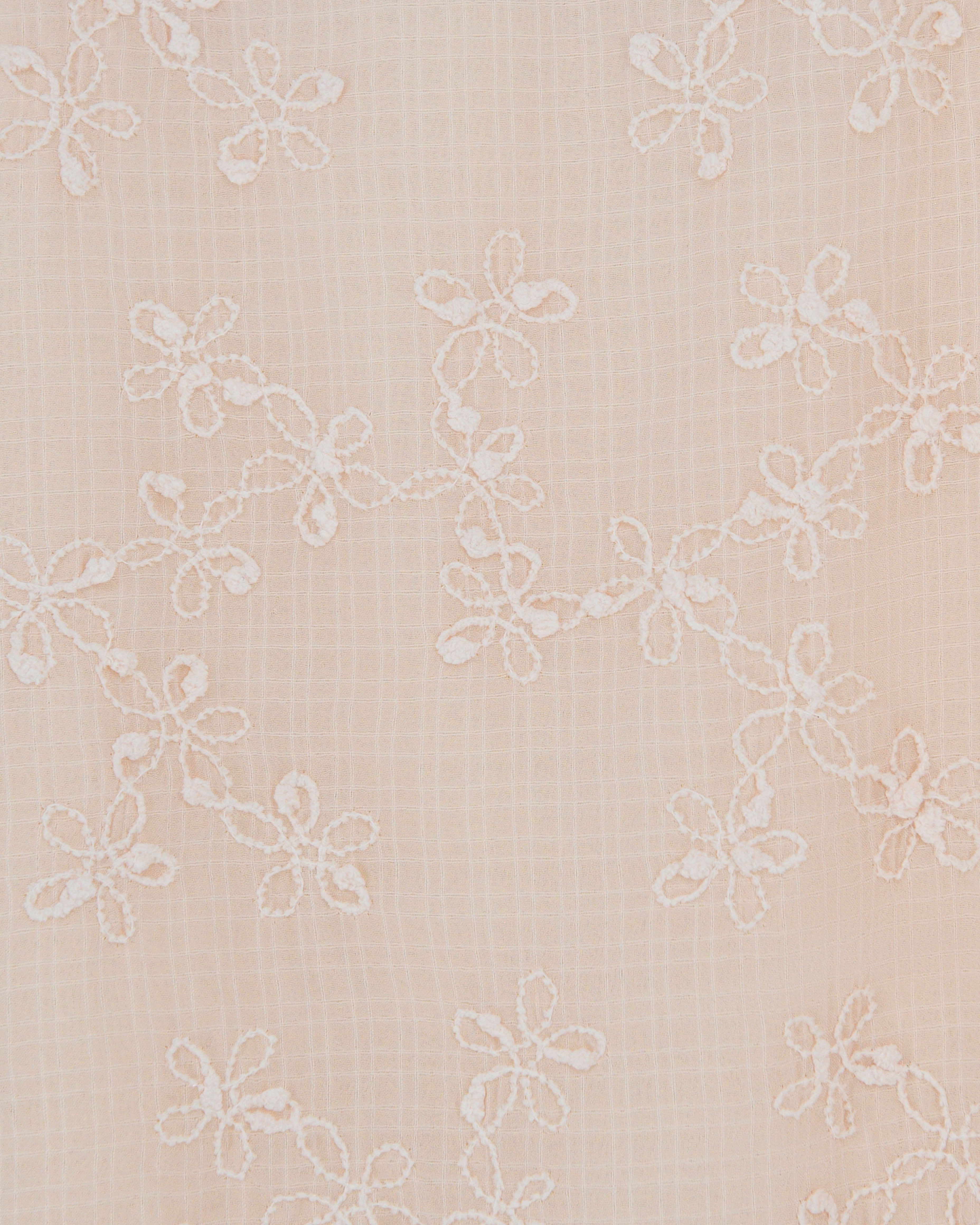 UNICA Tops FLORIA Top