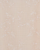 UNICA Tops FLORIA Top