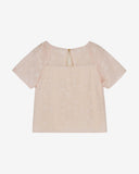 UNICA Tops FLORIA Top