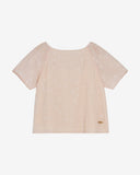 UNICA Tops FLORIA Top