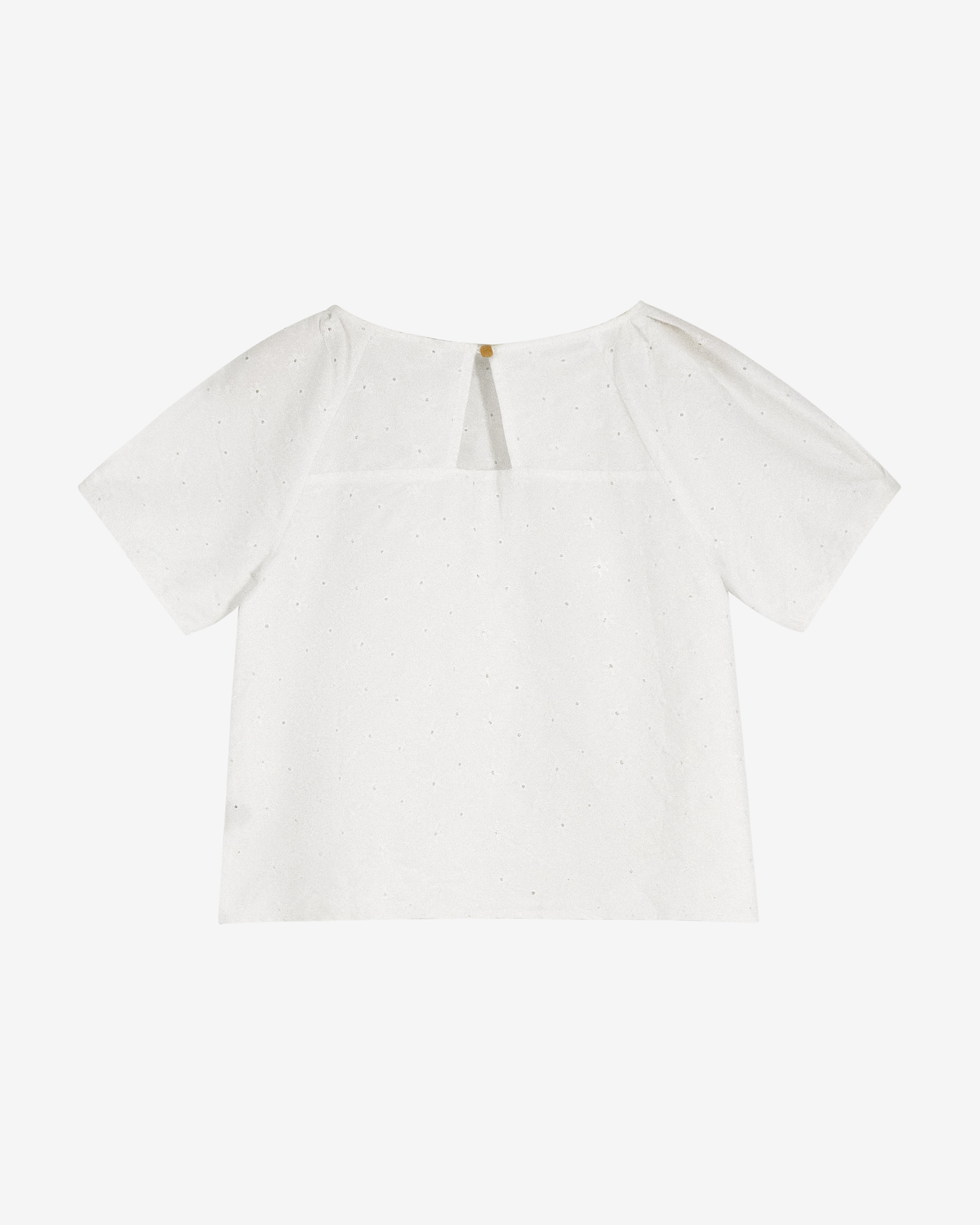 UNICA Tops FLORIANE Top