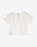 UNICA Tops FLORIANE Top