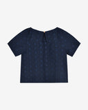 UNICA Tops FLORIANE Top