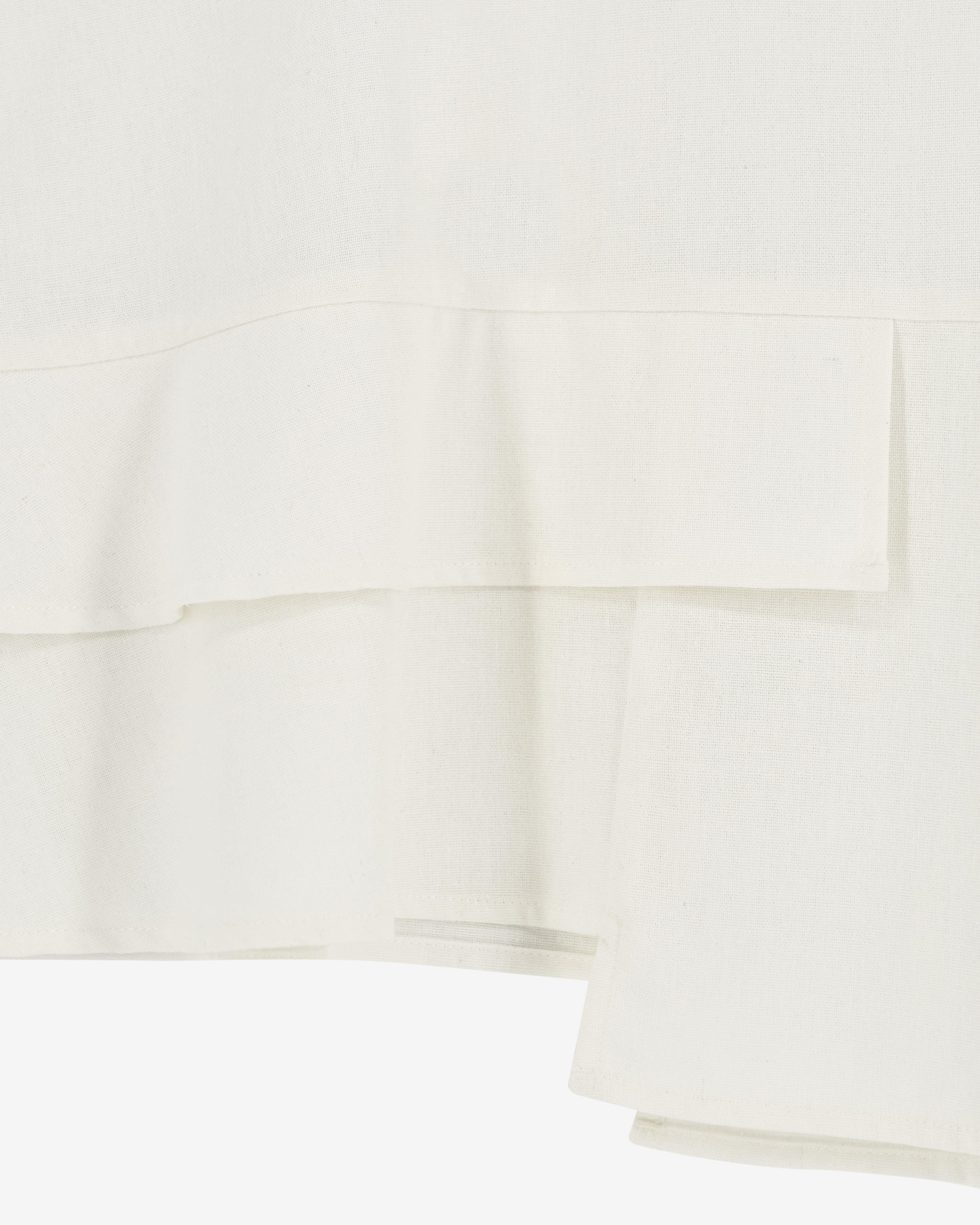 UNICA Tops FLORIDA Top