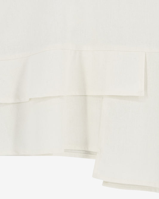 UNICA Tops FLORIDA Top