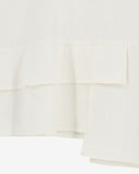 UNICA Tops FLORIDA Top