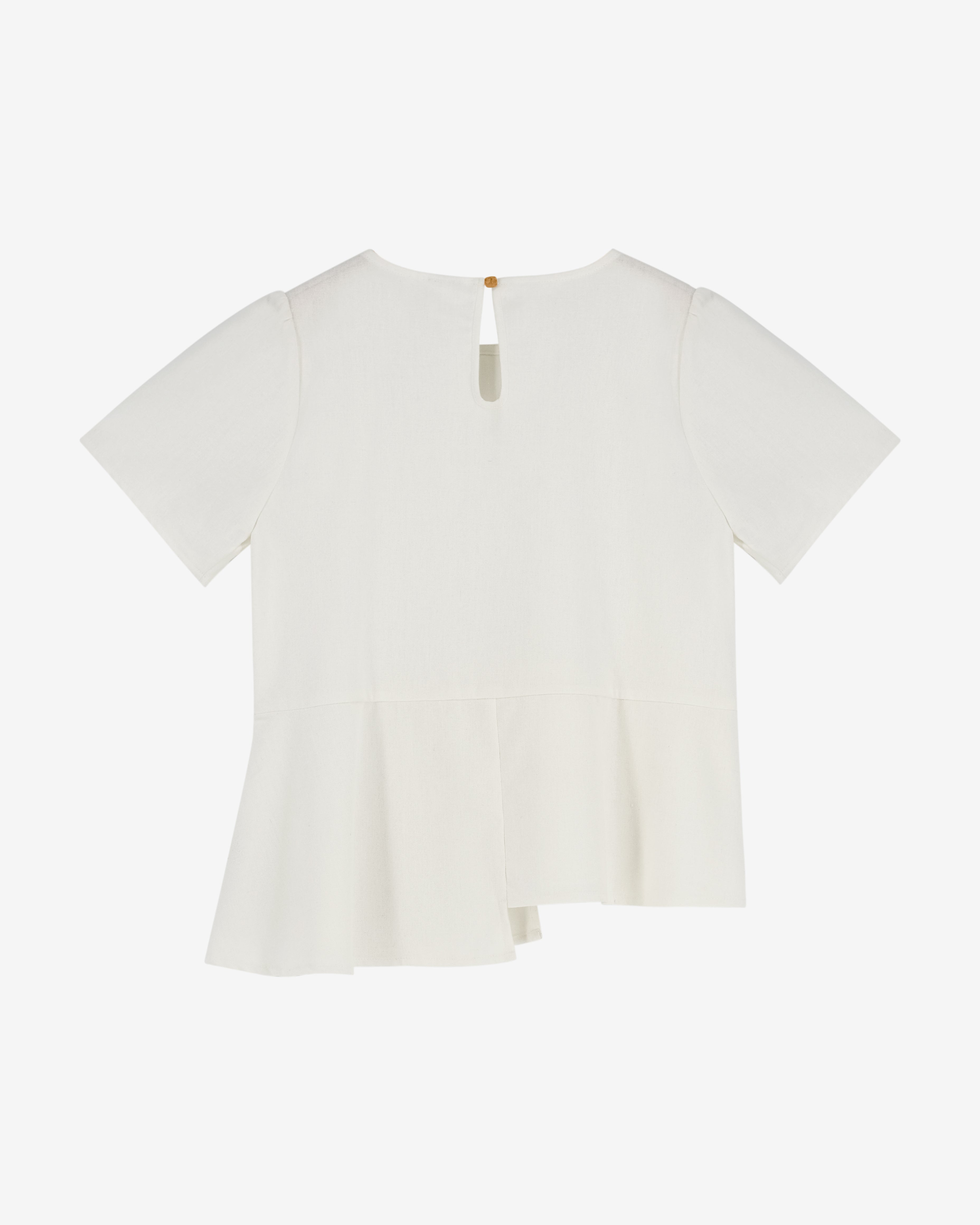 UNICA Tops FLORIDA Top