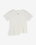 UNICA Tops FLORIDA Top