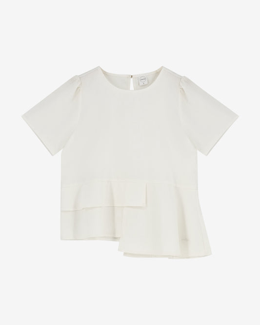 UNICA Tops FLORIDA Top