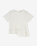 UNICA Tops FLORIDA Top