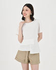 UNICA Tops FLORIDA Top