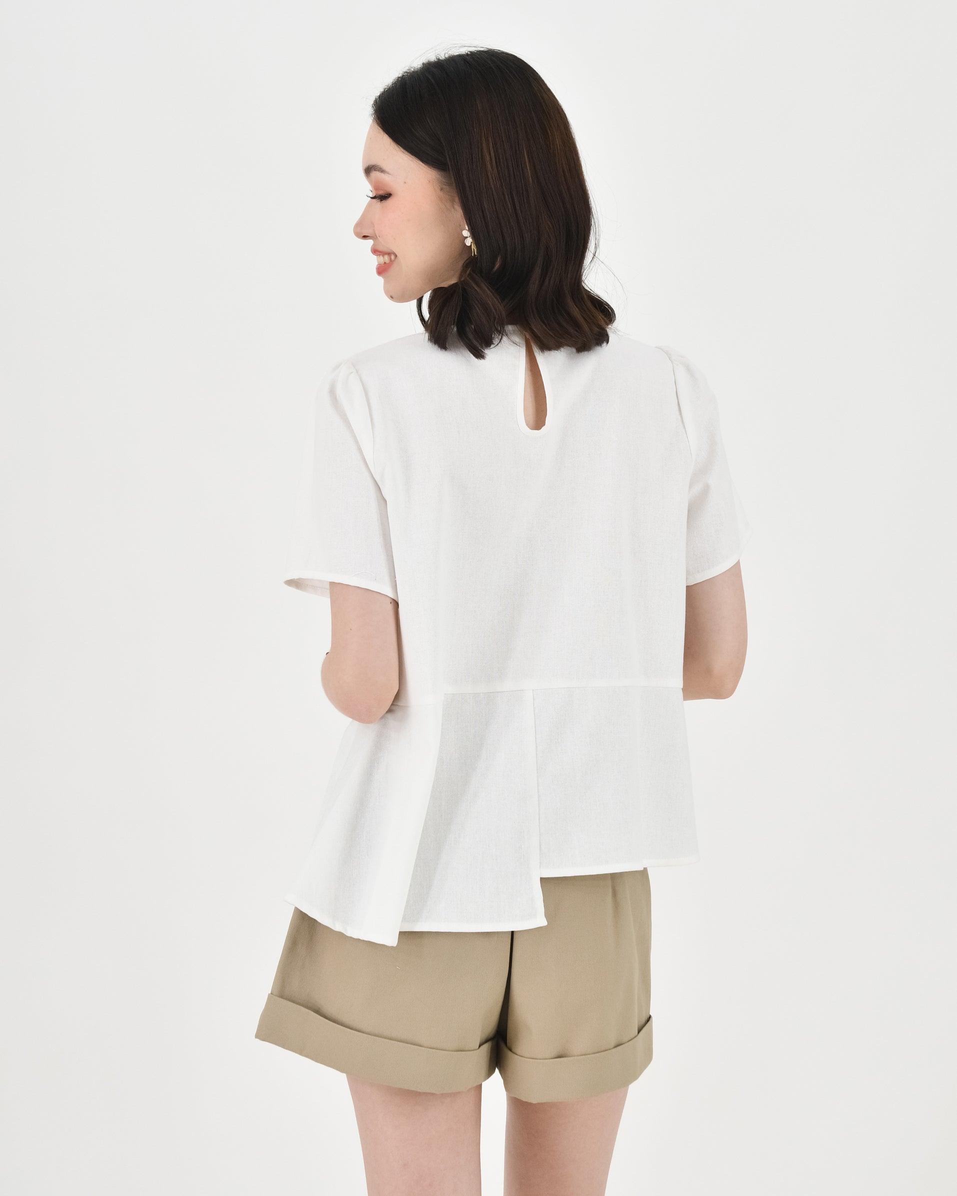 UNICA Tops FLORIDA Top