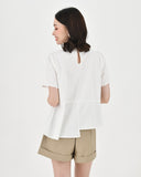 UNICA Tops FLORIDA Top