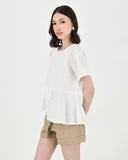UNICA Tops FLORIDA Top